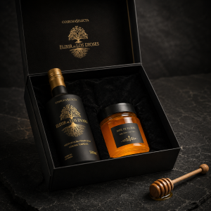 pack-gourmet-oro-miel