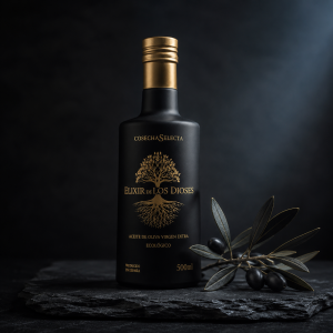 aove-ecologico-cosecha-nocturna